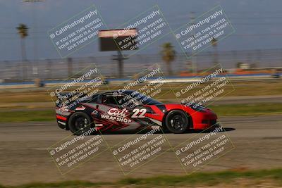 media/Nov-05-2022-Speed Ventures (Sat) [[014f48cf2c]]/Red Group/Turn 6/